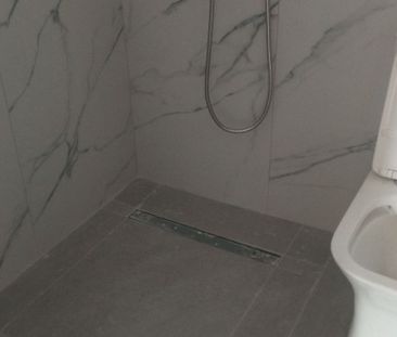 Μεζονέτα 100 τ.μ. προς ενοικίαση - Photo 5