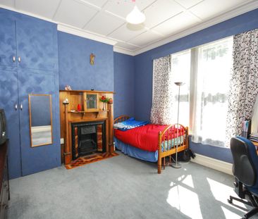 574 Highgate, Maori Hill - Photo 6