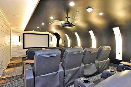 For Lease - 9471 Yonge Street Unit# 731, Richmond Hill, Ontario - Photo 2