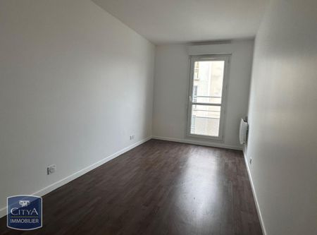 Location Appartement 4 pièces 75m² ARGENTEUIL 95100 - Photo 4