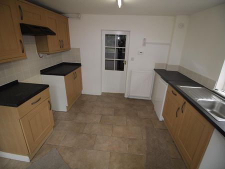 4 bedroom cottage to rent - Photo 5