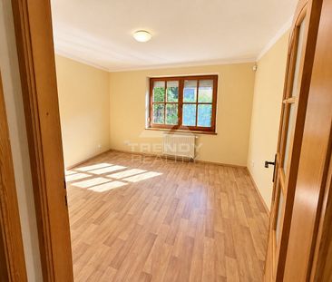Pronájem domu 250 m² s pozemkem 445 m² - Photo 4