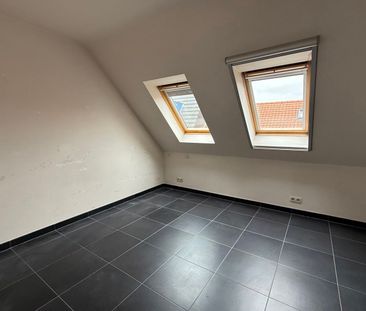 Appartement te huur - Photo 6