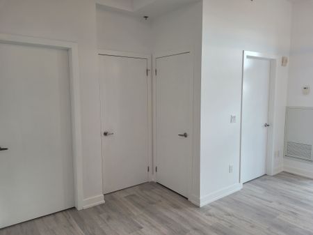 For Lease - 2490 Old Bronte Road Unit# 807, Oakville, Ontario - Photo 4