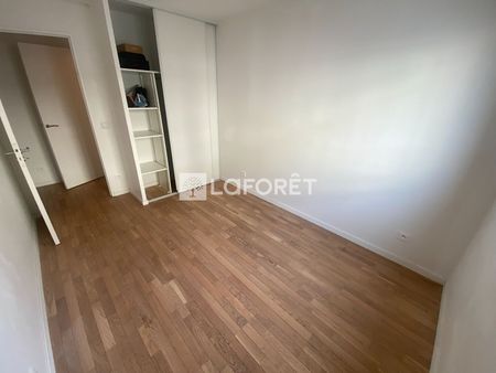 Apartment - Photo 3