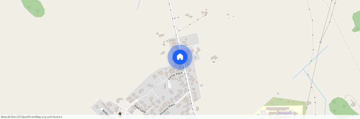 140 Awakino, Dargaville