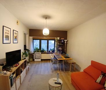 Appartement te huur in Gent - Foto 1