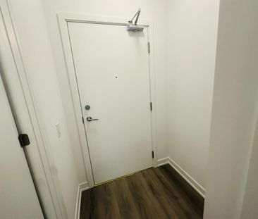 For Lease - 7439 Kingston Road Unit# 328, Toronto, Ontario - Photo 6