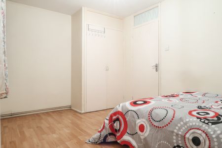 RM3 Vernon Road | Bow | London | E3 5HR - Photo 4