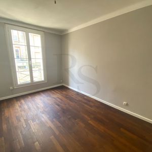 Location Appartement 2 pièces 38m² - Photo 2