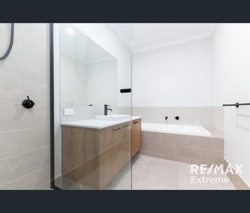 45 Citadel Way, Currambine, WA 6028 - Photo 3