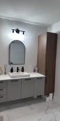 Appartement · 78 m² · Saint-Jérôme - Photo 2