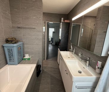 2 Zimmer, 57 m² - Photo 4