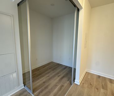 For Lease - 120 Broadway Avenue Unit# 1814, Toronto, Ontario - Photo 5