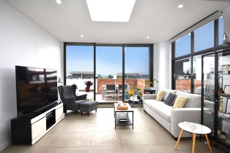 601/4 Saxby Close, Botany NSW 2019 - Apartment For Rent | Domain - Photo 5