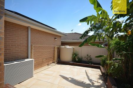 Can't get better than this!!!!! - Photo 4