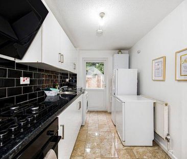 5 bedroom house share to rent - Photo 3