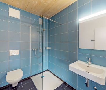 B.VILLAGE - monolocale con vista sul verde - Foto 2