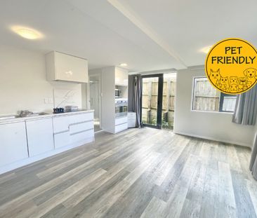 4B Pureora Place, Clendon Park, Auckland - Photo 3