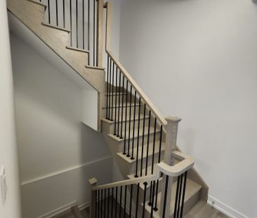 For Lease - 3079 Pharmacy Avenue Unit# 18, Toronto, Ontario - Photo 6