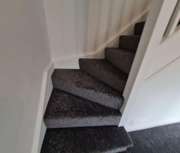 2 bedroom semi-detached house to rent - Photo 4