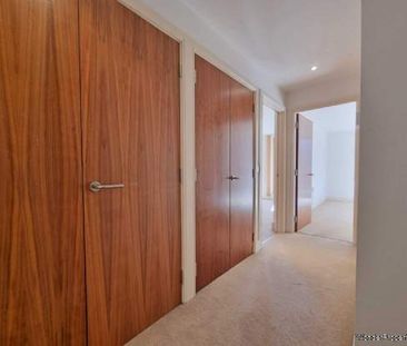 1 bedroom property to rent in Ipswich - Photo 5