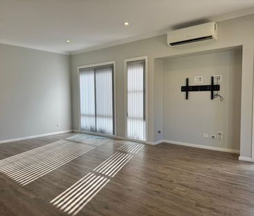 LOVELY FAMILY HOME - Photo 1