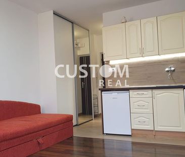 Garsónka Hliny Vl - Fotografia 5