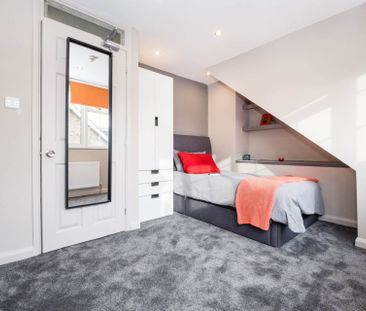 Ravenswood Road, Croydon - Photo 4