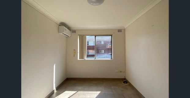 View Saturday at 2.20pm - 2.40pm - Photo 1