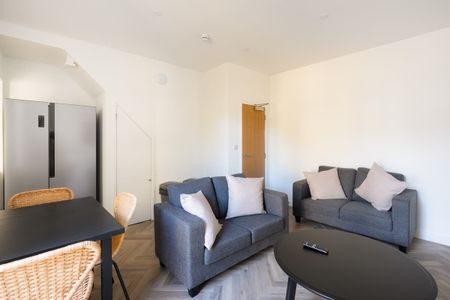 Thicket Road, Fishponds - Photo 2