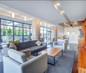 For Lease - 225 Sackville Street Unit# 1512, Toronto, Ontario - Photo 3