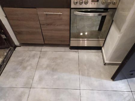 Mieszkanie Lublin Kalinowszczyzna powierzchnia 24.0 m² C267-WM-58331 - Фото 4