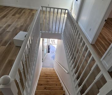 Appartement - 483 Rue Marmier - Photo 2