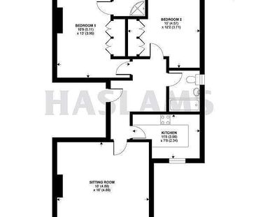 Cintra Avenue, Reading, RG2 - Photo 3