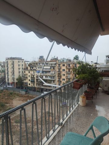Διαμέρισμα 128 τ.μ. προς ενοικίαση - Photo 5