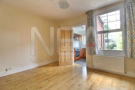 Swansea Road, Reading, RG1 - Photo 3