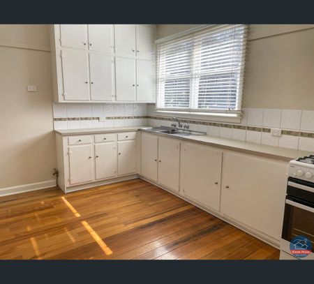 167 The Boulevard, Shepparton, Vic 3630 - Photo 5