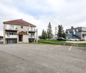 Condo for rent, Laval (Chomedey) - Photo 5
