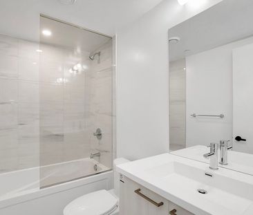 For Lease - 195 Commerce Street Unit# 2807, Vaughan, Ontario - Photo 5
