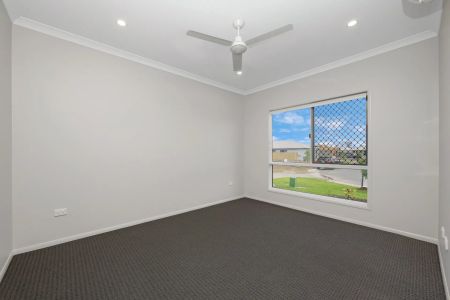 Brand New 4-Bedroom Home – Modern Comfort & Style! - Photo 2