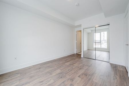 For Lease - 858 Dupont Street Unit# 423, Toronto, Ontario - Photo 5