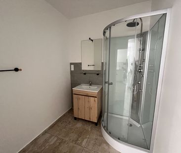 Location Appartement 2 pièces 44m² - Photo 4