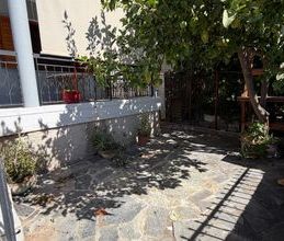 Μονοκατοικία για ενοικίαση - Ραφήνα, - Photo 5
