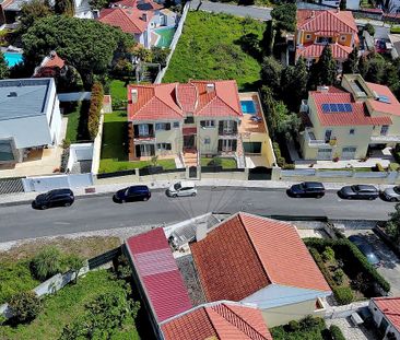 Moradia T5 em Lisboa - Photo 5