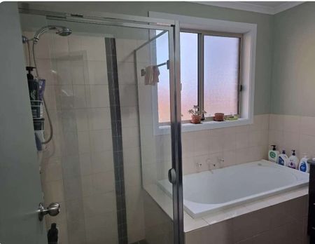 Huntfield Heights - Photo 4