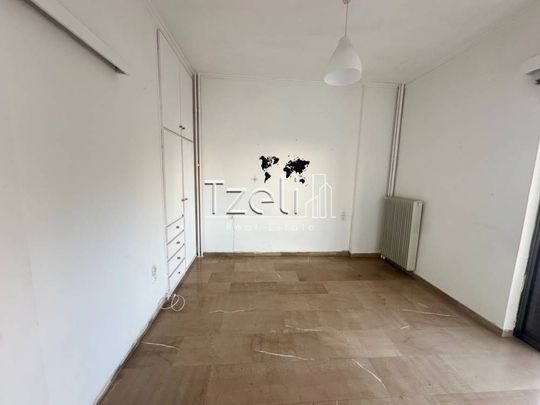 Studio/Γκαρσονιέρα για ενοικίαση Τερψιθέα - Γλυφάδα (Πάτρα) - Φωτογραφία 1