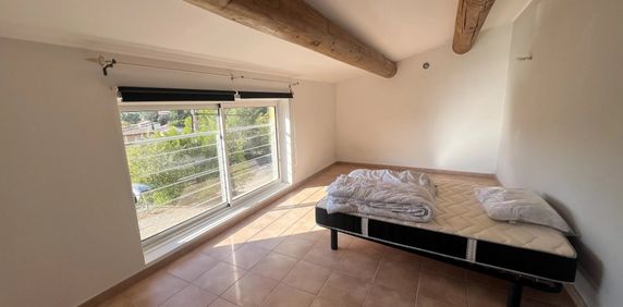 Location Appartement 2 pièces 58m² VENELLES 13770 - Photo 2