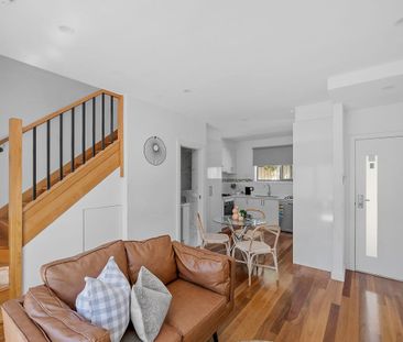 2/75 Kitchener Street, Broadmeadows VIC 3047 - Townhouse For Rent |... - Photo 4