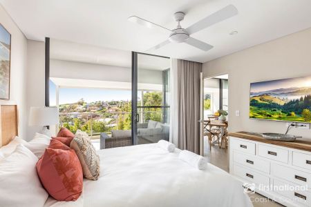 Sea To Believe - Photo 5